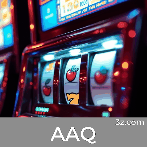 AAQ: Variedade Infinita de Jogos para Brasileiros
