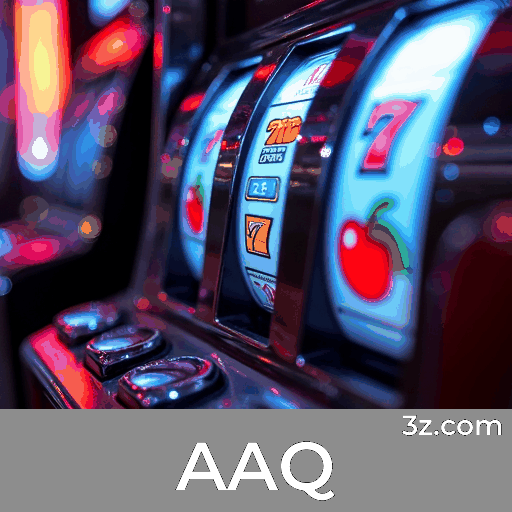 AAQ: Bônus e promoções exclusivas para você!