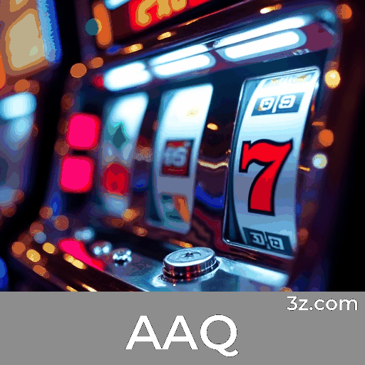 AAQ: Realismo e Emoção em Tempo Real para Brasileiros