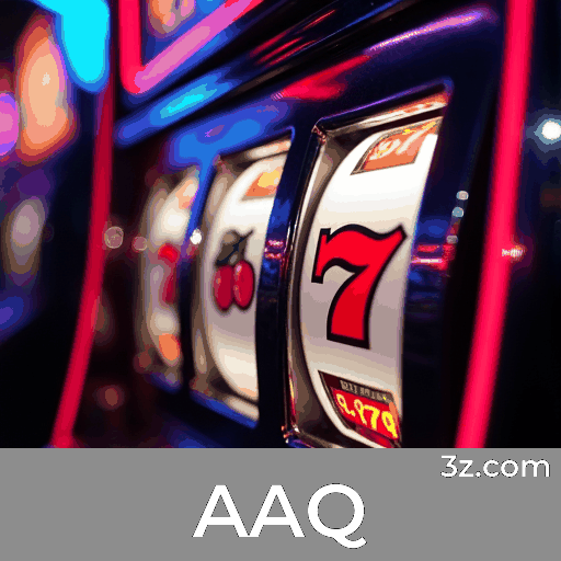 AAQ: Bônus e promoções exclusivas para você!