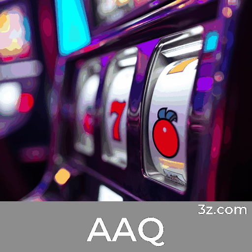AAQ: Apostas em Esportes com Odds Instantâneas para Brasileiros