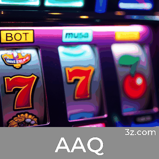AAQ Social Casino: Nova Experiência de Entretenimento com Interação Real