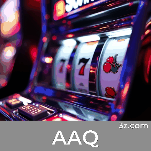 AAQ: Experiência de Cassino Diversificada e Imersiva