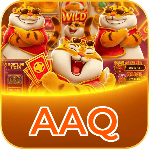 AAQ