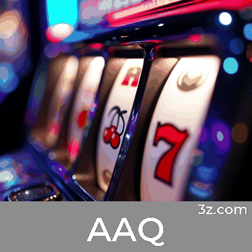 AAQ: Realismo e Emoção em Tempo Real para Brasileiros