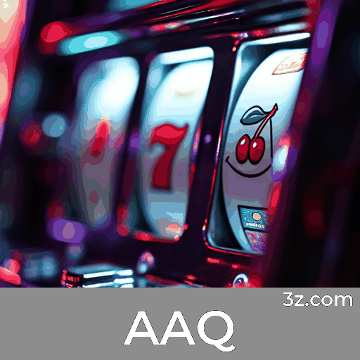 AAQ Social Casino: Nova Experiência de Entretenimento com Interação Real