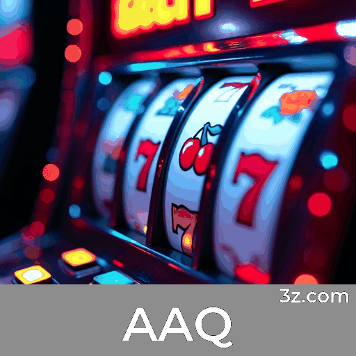 AAQ: Apostas em Esportes com Odds Instantâneas para Brasileiros