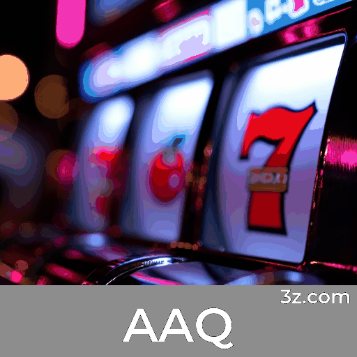 AAQ: Variedade Infinita de Jogos para Brasileiros